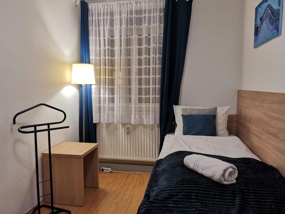 Eisenerz Stefan Apartment / Ferien Wohnung エクステリア 写真