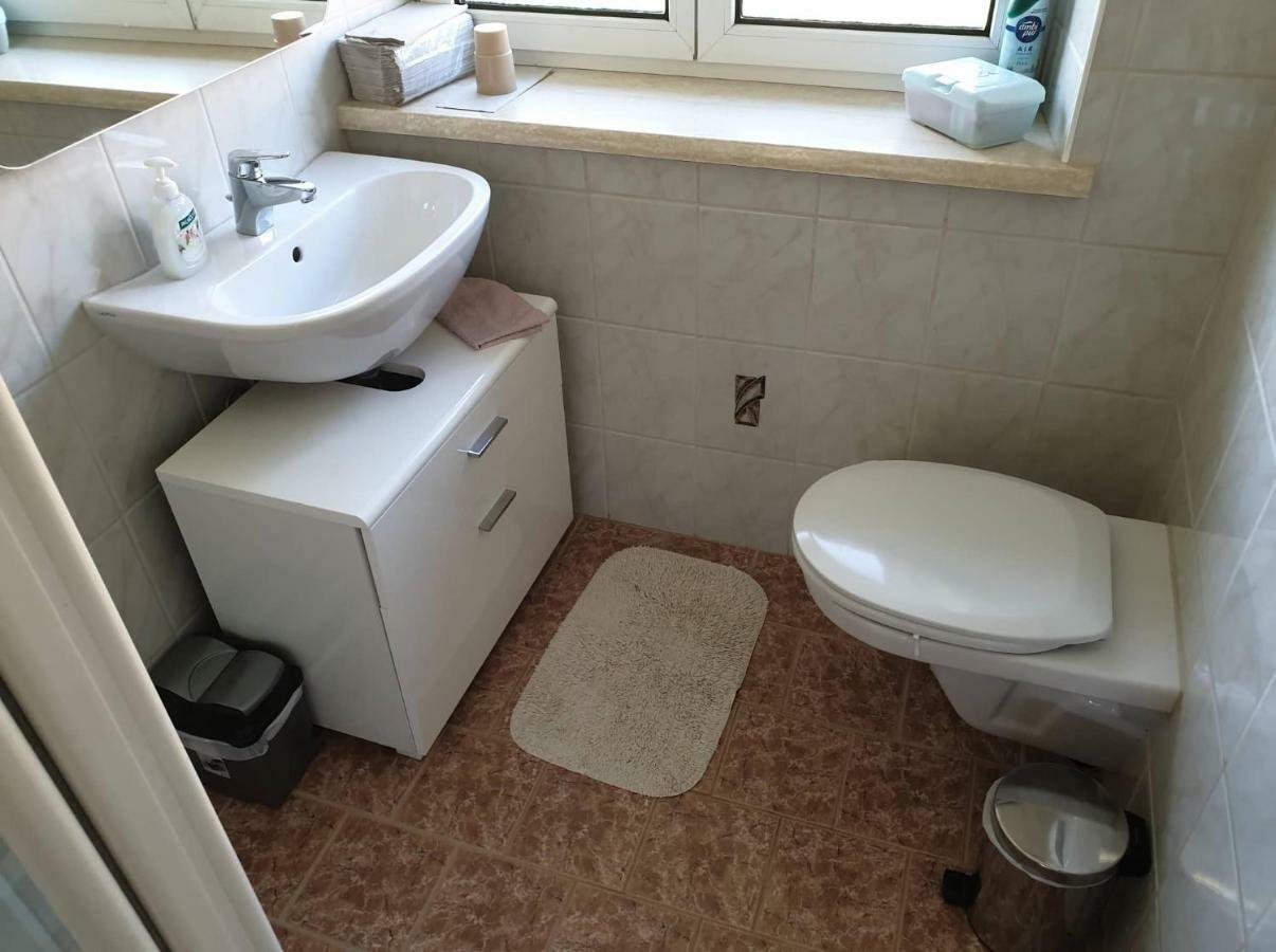 Eisenerz Stefan Apartment / Ferien Wohnung エクステリア 写真